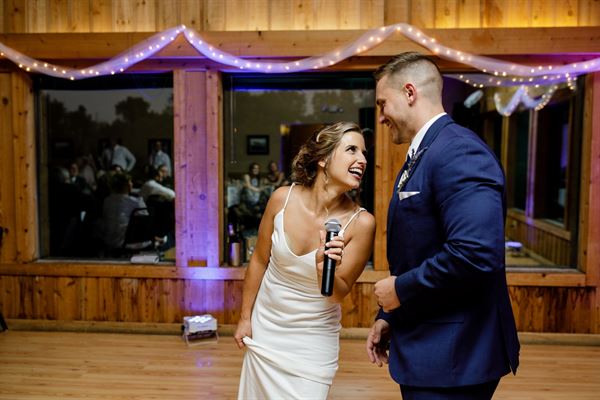 Brookshire Inn & Golf Club