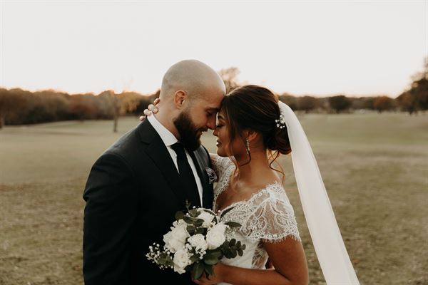 Canyon Creek Country Club