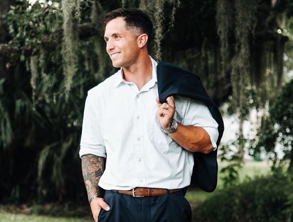 Pink Parrott Weddings & Events, LLC