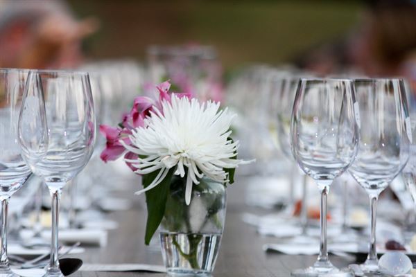 Greystone Golf & Country Club