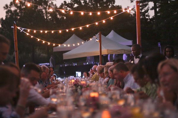 Greystone Golf & Country Club