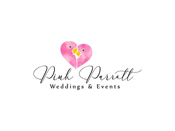 Pink Parrott Weddings & Events, LLC