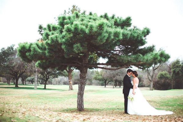 Canyon Creek Country Club