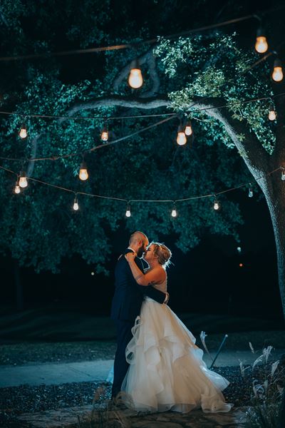 Canyon Creek Country Club