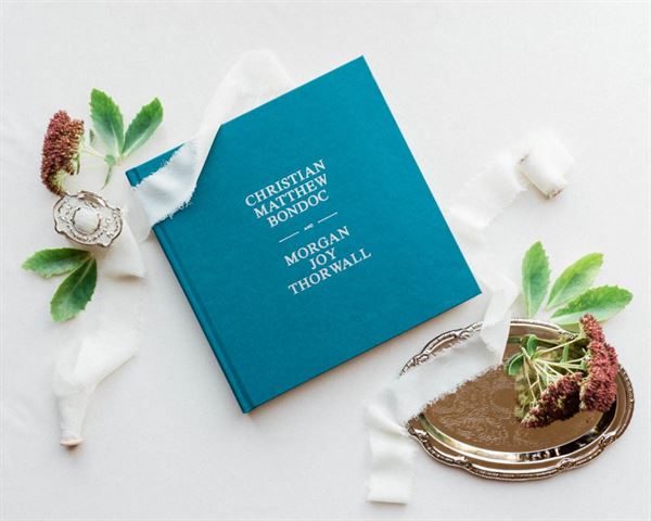 Joshua Harrison Photography