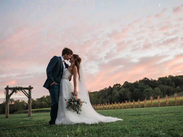 Joshua Harrison Photography