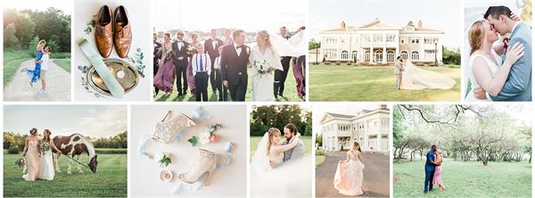 Joshua Harrison Photography