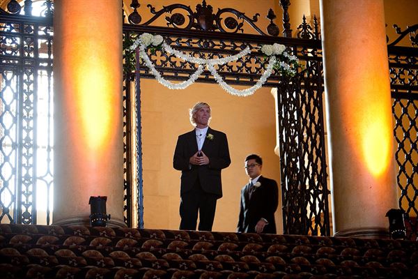 HIS KIDS YOUTH RESCUE