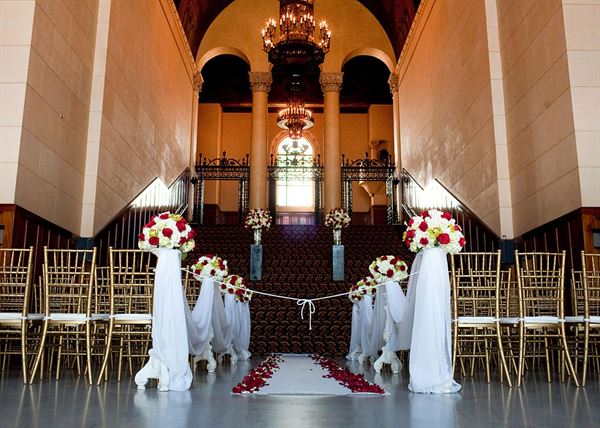 HIS KIDS YOUTH RESCUE