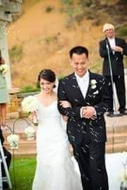 HIS KIDS YOUTH RESCUE