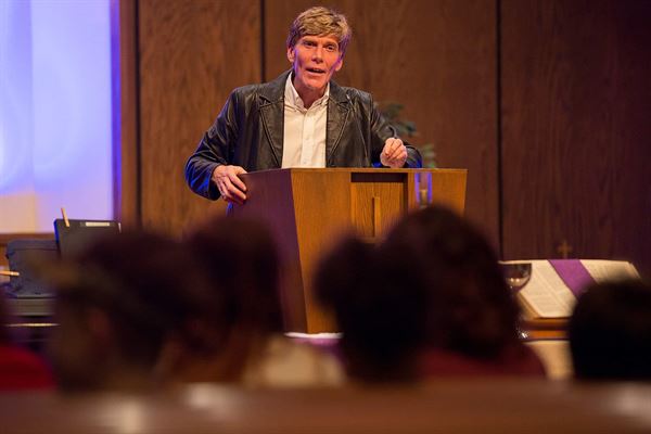 HIS KIDS YOUTH RESCUE