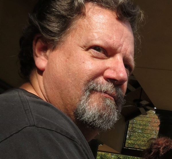 Visions of Love Weddings