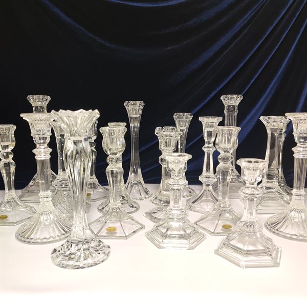 Boxwood event rentals