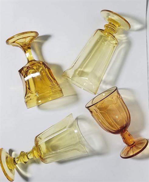 Boxwood event rentals