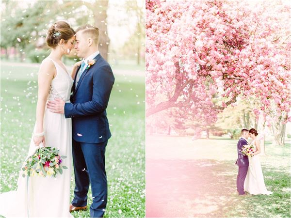 Brookside Golf & Country Club