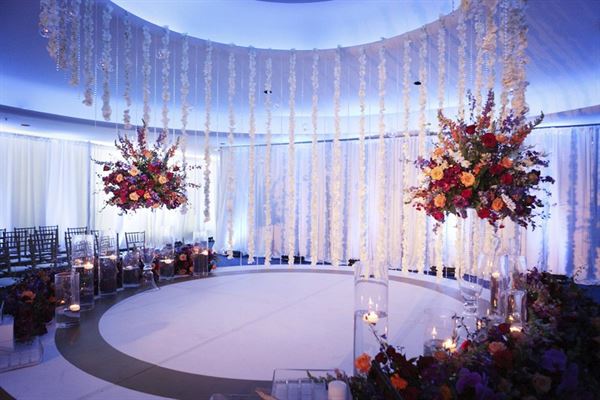 The Royal Sonesta Chase Park Plaza St. Louis