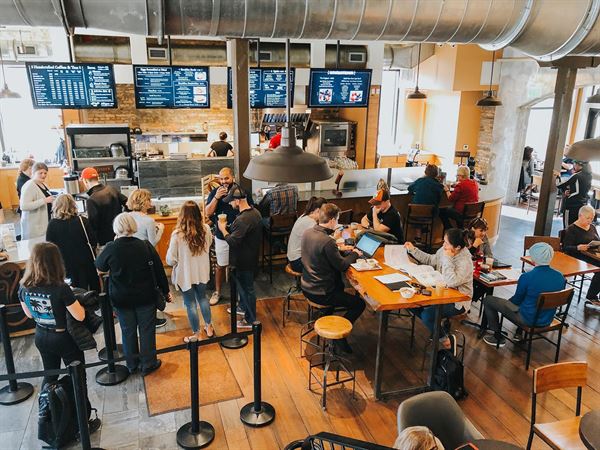 Bodacious | Pensacola