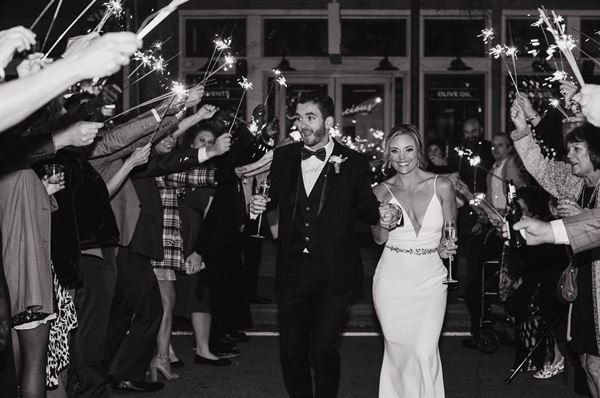 Bodacious | Pensacola