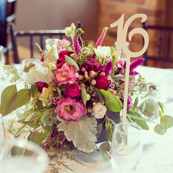 Cannon River Winery & Vineyard