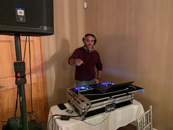 African Cultural Center