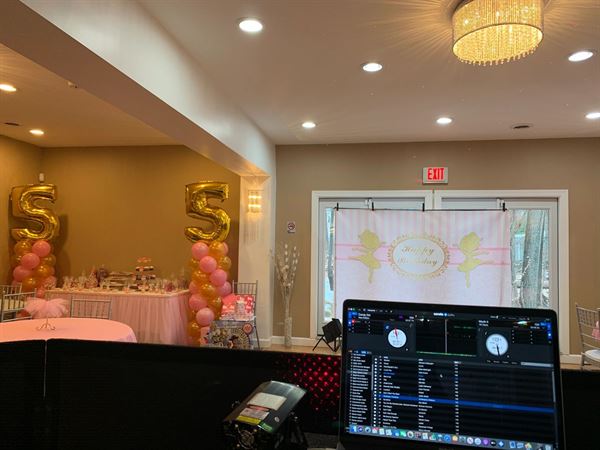 African Cultural Center