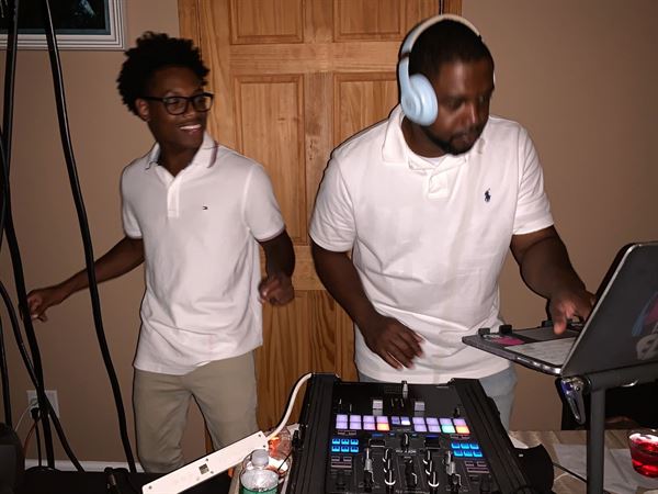 African Cultural Center