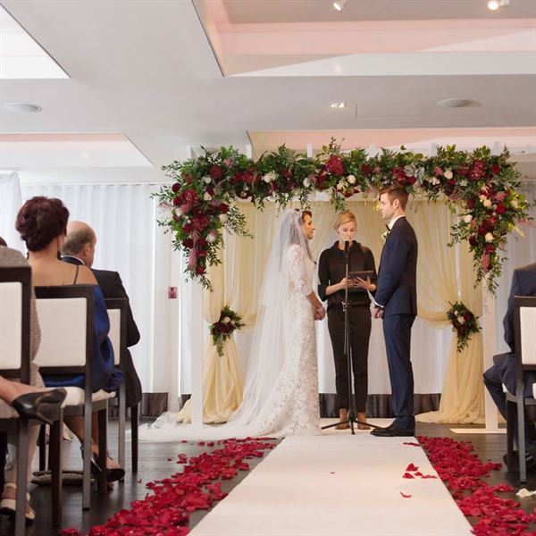 Harbor Club at Prime