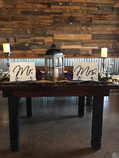 Hastings Ranch & Farm LLC