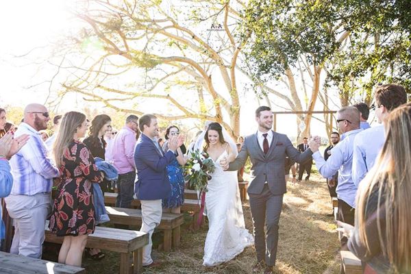 Hastings Ranch & Farm LLC