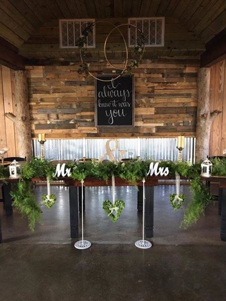 Hastings Ranch & Farm LLC