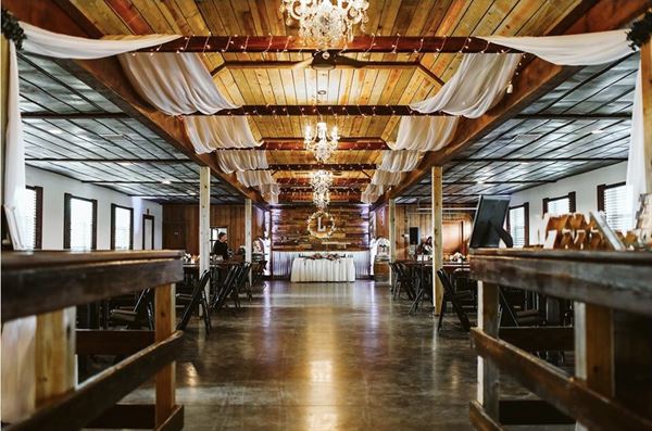 Hastings Ranch & Farm LLC