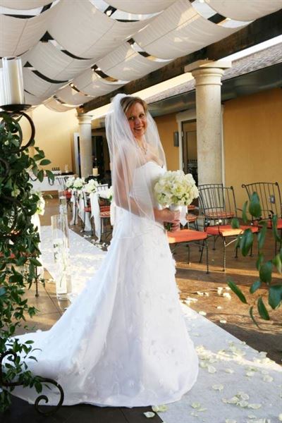 Ferrari's Italian Villa & Chop House