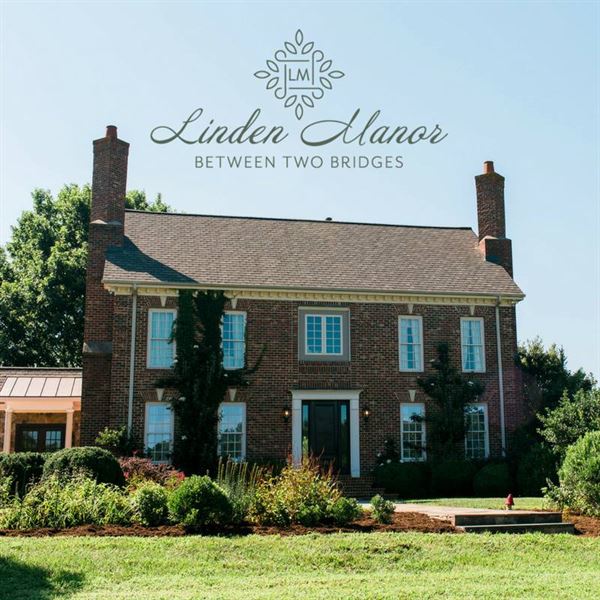 The Linden Manor - Between Two Bridges