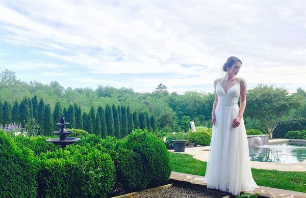 The Linden Manor - Between Two Bridges