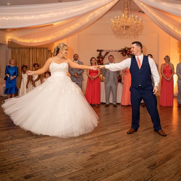 Highland Manor Apoka