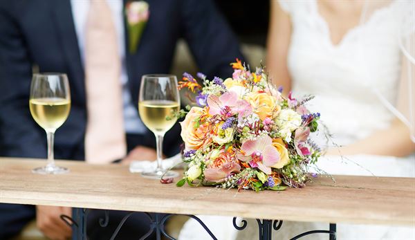 Highland Manor Winery