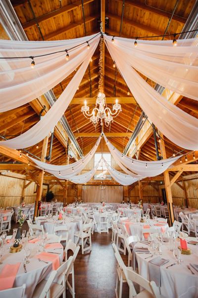 Highland Meadows Golf Course