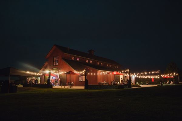 Highland Meadows Golf Course