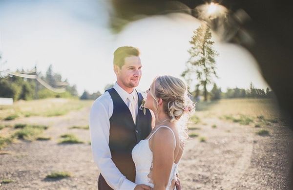 The Highlands Golf Course