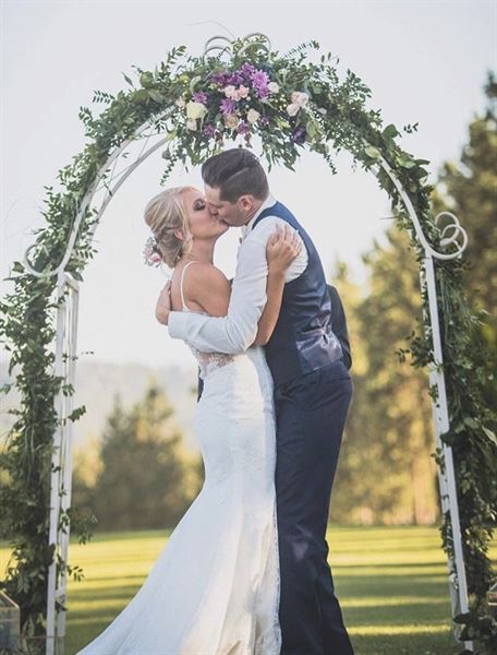 The Highlands Golf Course