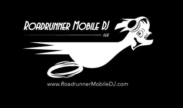 Roadrunner Mobile DJ