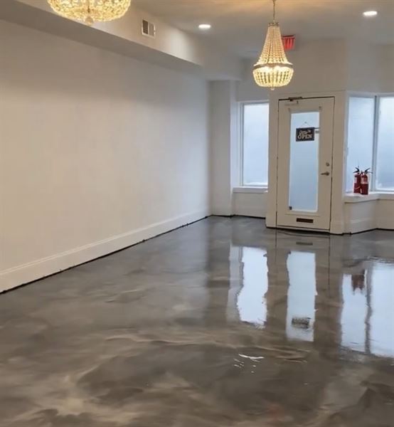 The Venue at Central Avenue