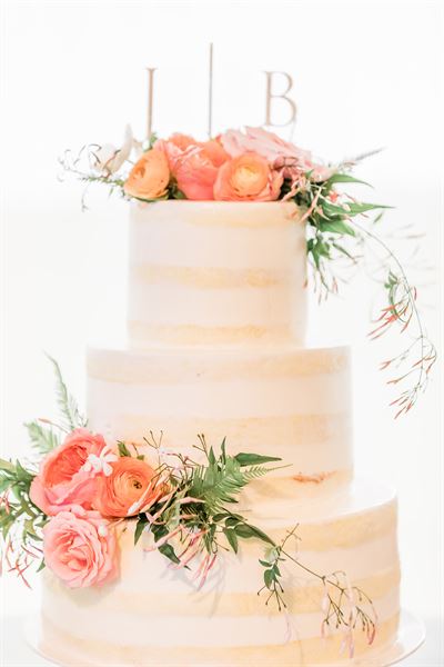 Pebble Beach Resorts