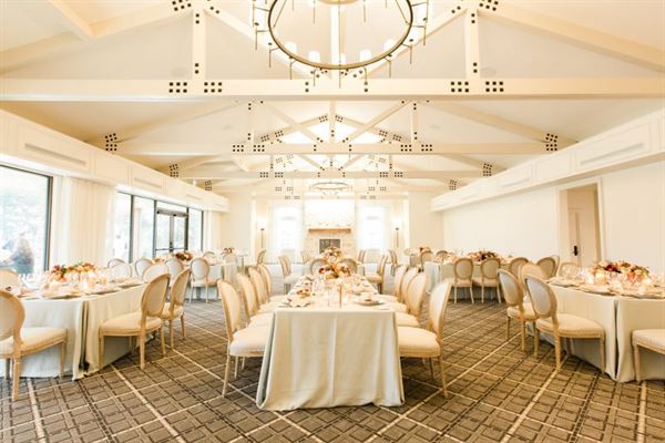 Pebble Beach Resorts