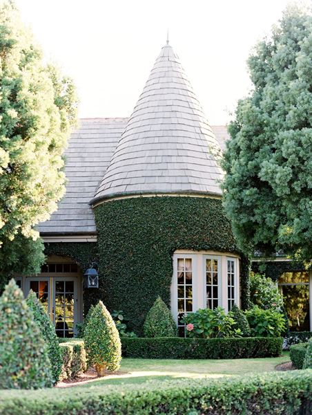 Del Mar Country Club