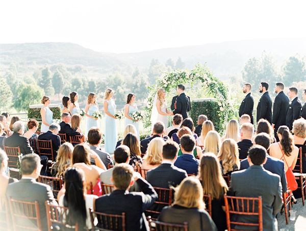 Del Mar Country Club