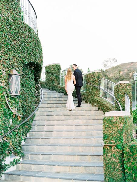 Del Mar Country Club