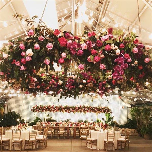 The Horticulture Center