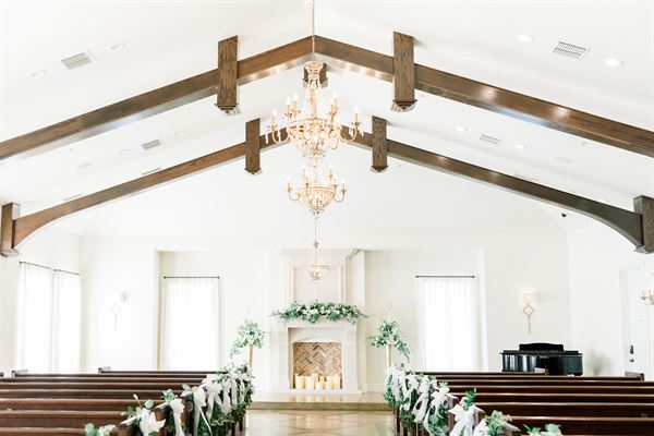 Aristide | Flower Mound