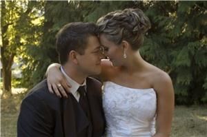 Jessica Kennedy Photography